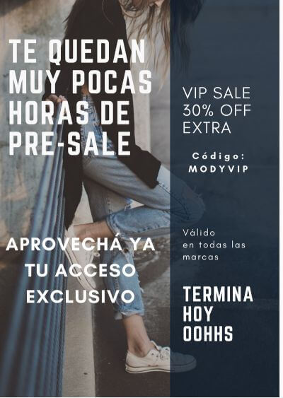 email-promocion4.jpg