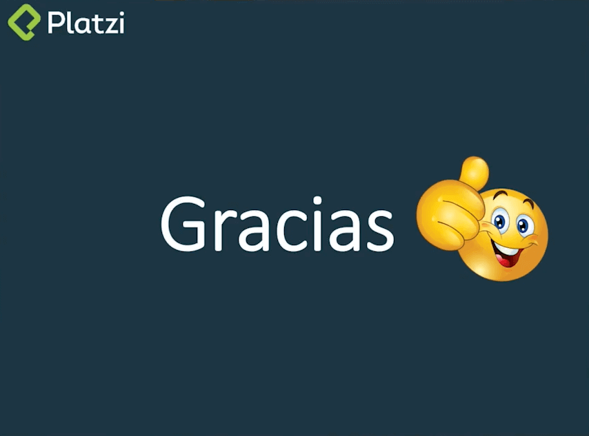 slide-gracias.png