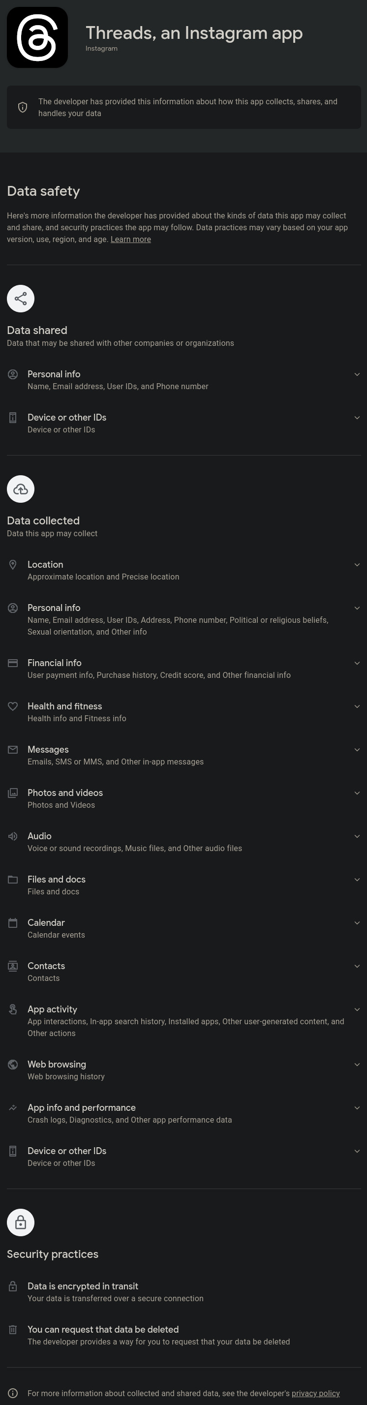 threads-google-store-app-privacy.png