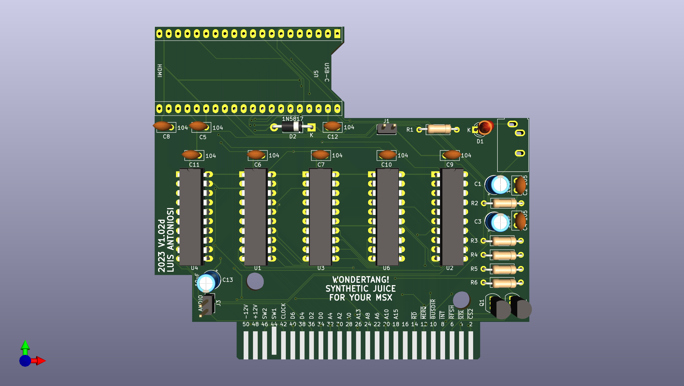 WonderTANG-V1.02d-front-render.png