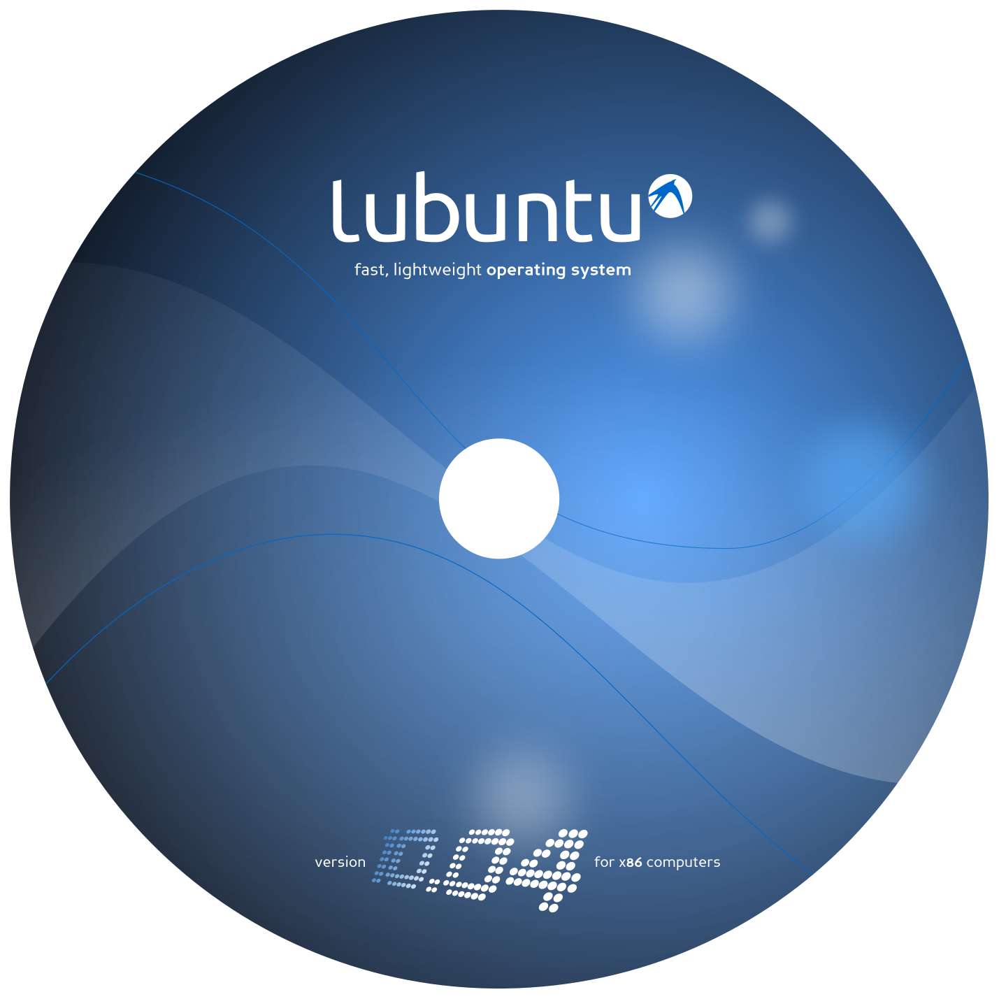 lubuntu_cd2.png