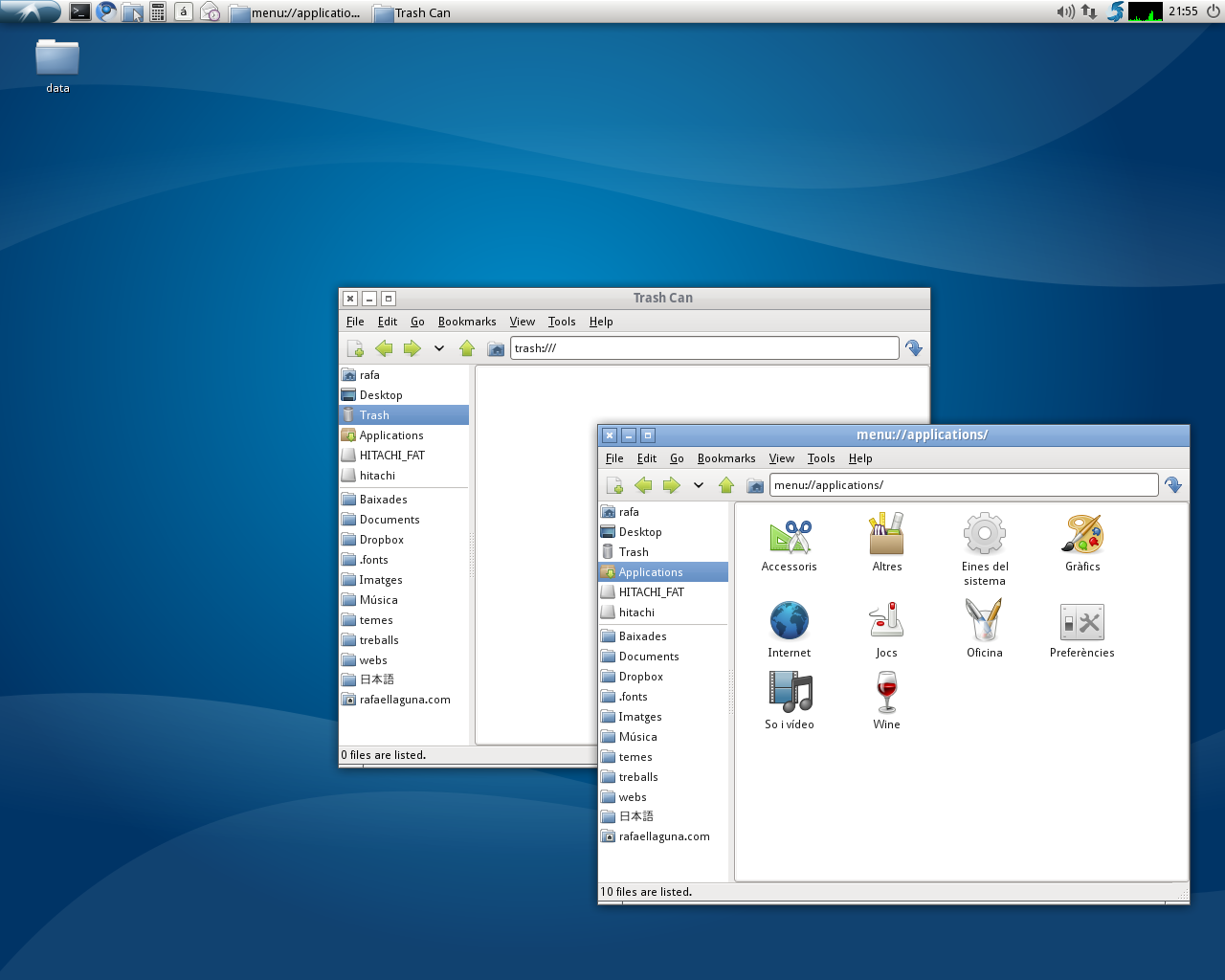 lubuntu_desktop.png