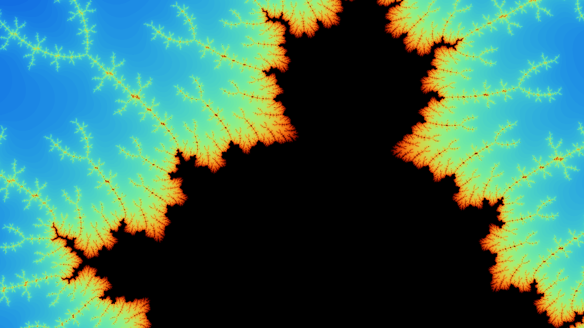 mbt_x_-0.105700_y_-0.925569_zoom_352745.176312_iter_151_inf_54.000000_cmode_2_.png