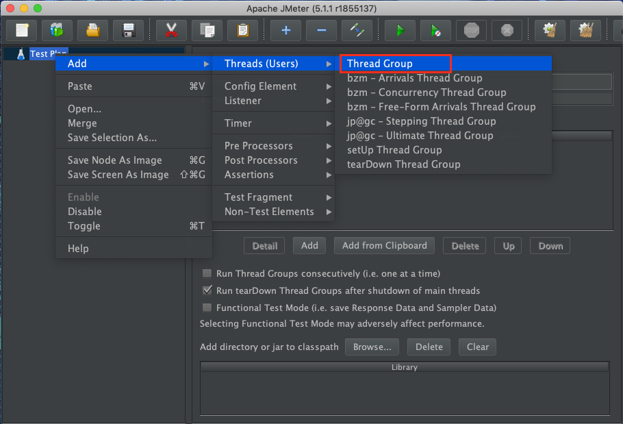 add-thread-group.png
