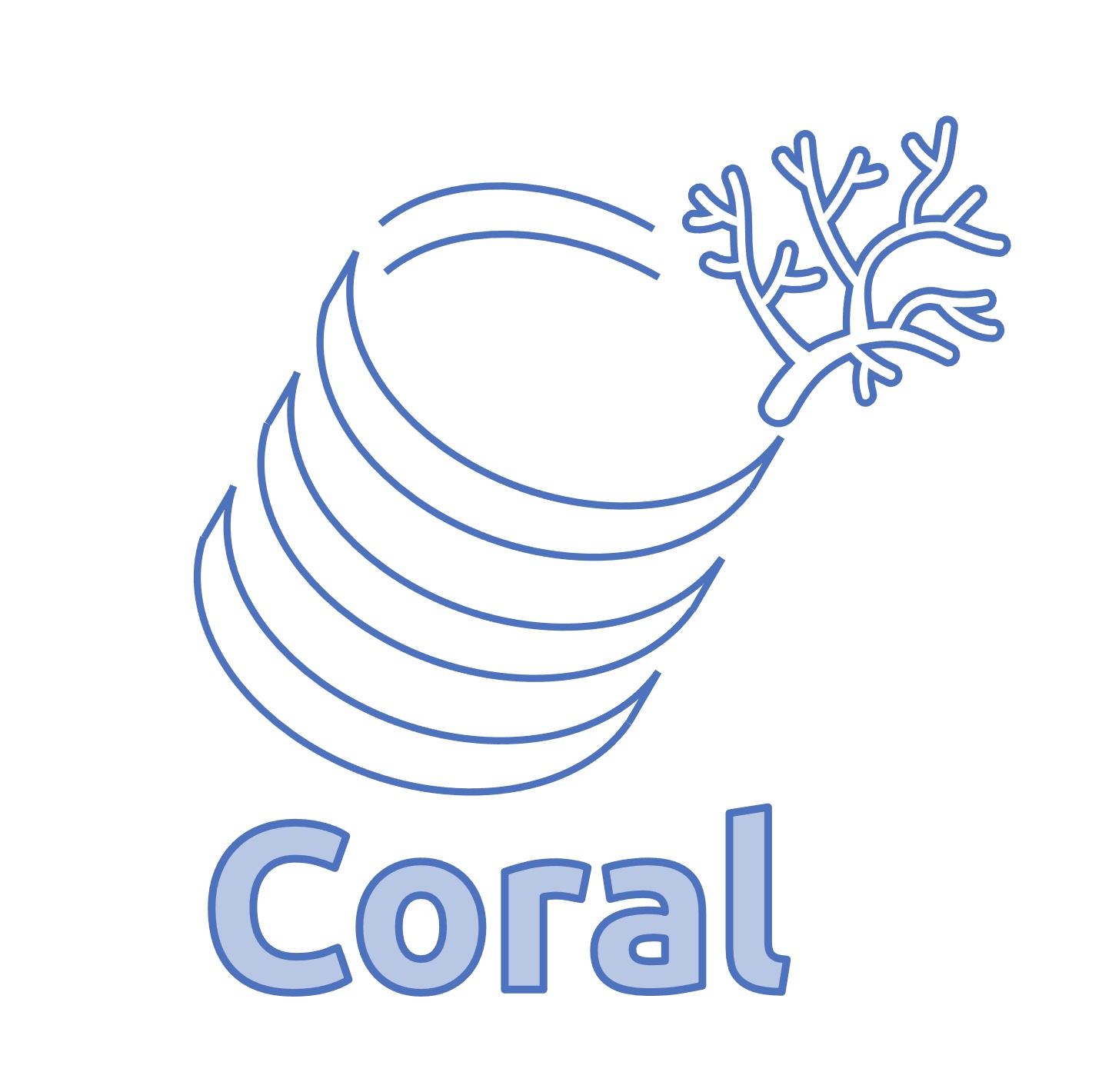 coral-logo.jpg