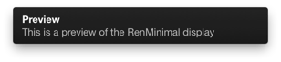 RenMinimal.png