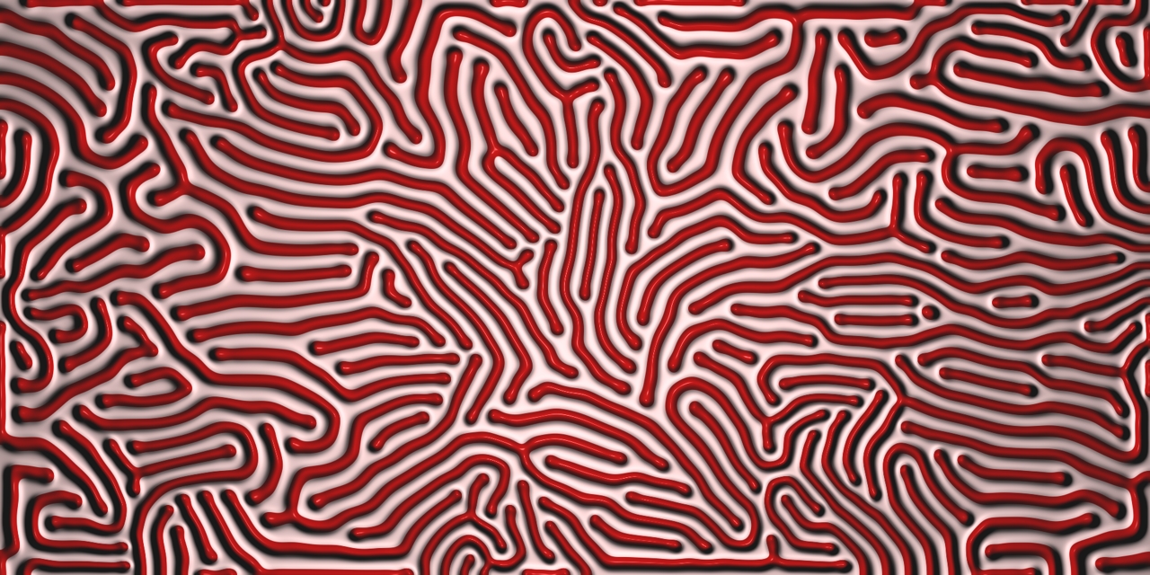 reaction-diffusion-worm-mazes.jpg