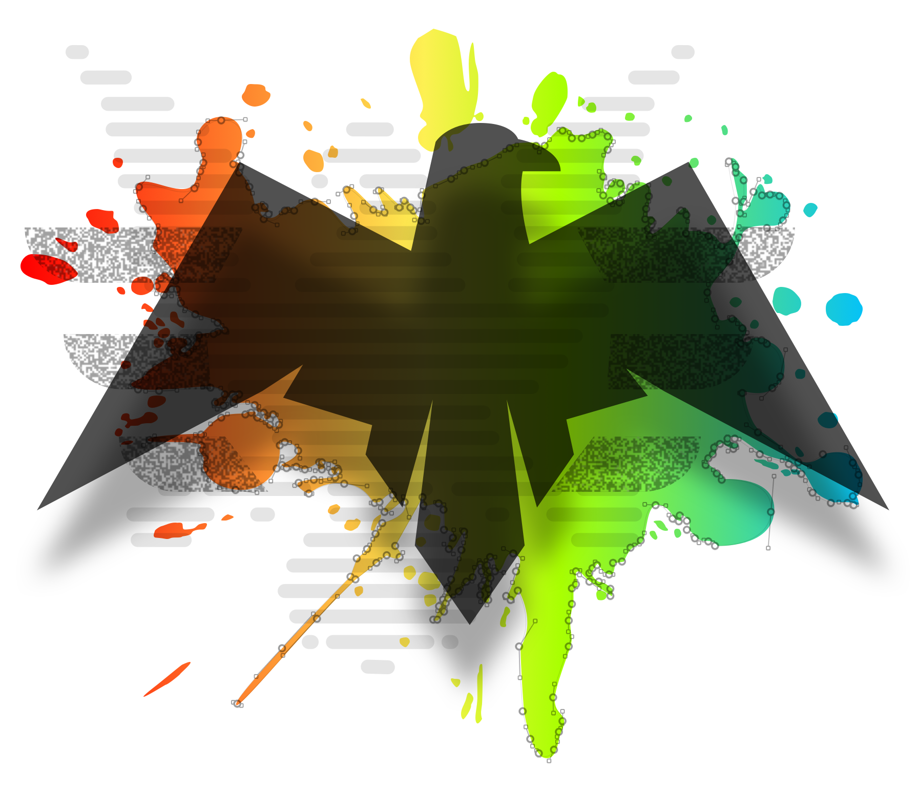 chromafi-logo.png