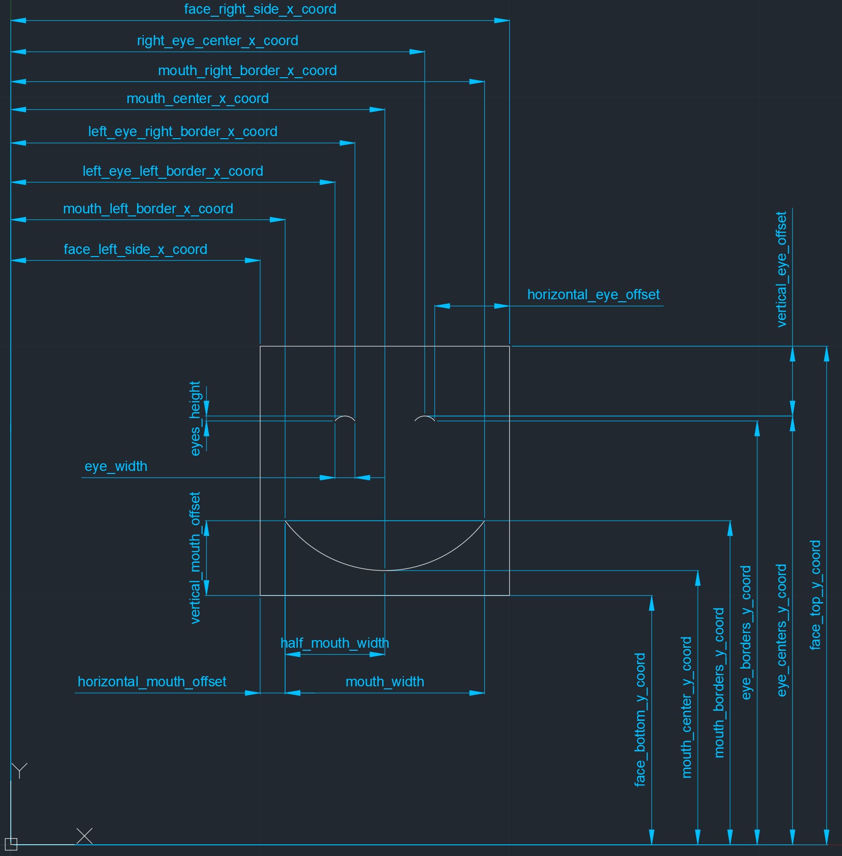 04-variables.jpg