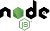 nodejs-logo.png