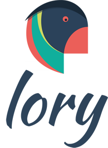 lory.png