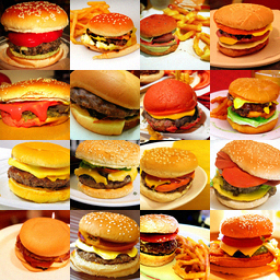 burgers.png