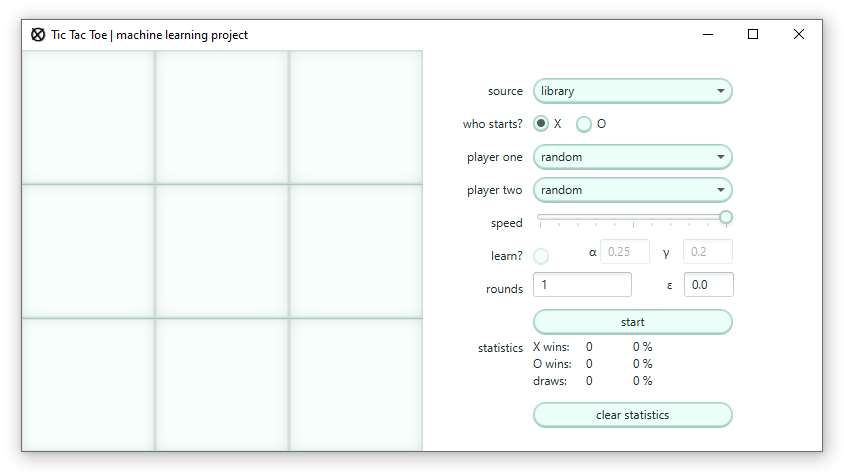tictactoe_screenshot_startup_gui.png