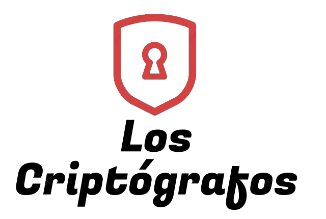 logo_cripto.png