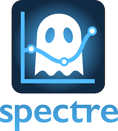 spectre_logo_low-res.jpg