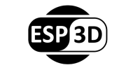 ESP3D_social_mini.png