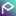 favicon-16x16.png