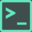 favicon-32x32.png