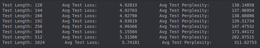 dynamic-pos-bias-sinusoidal.png