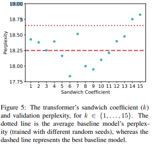 sandwich-2.png