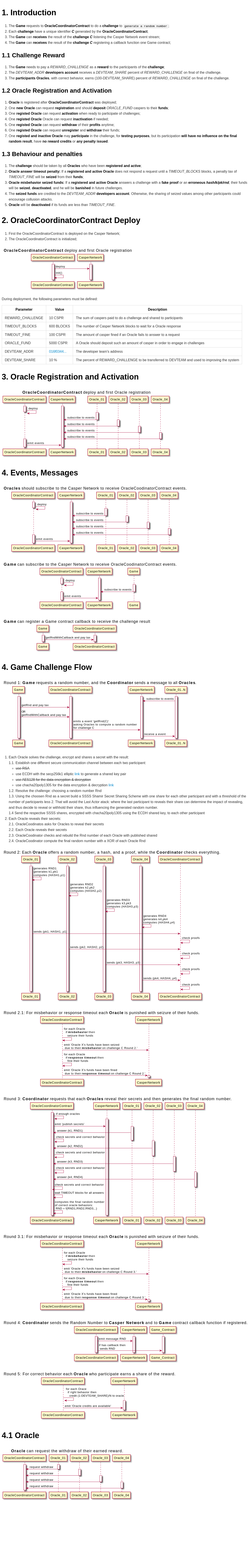 Diagrams_plant_uml.png