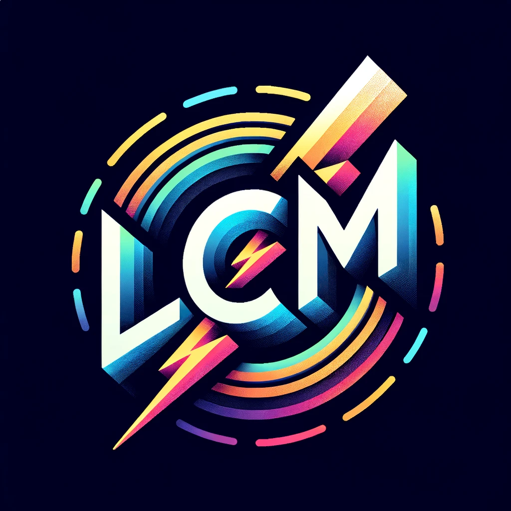 lcm_logo.png