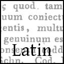 latin.png