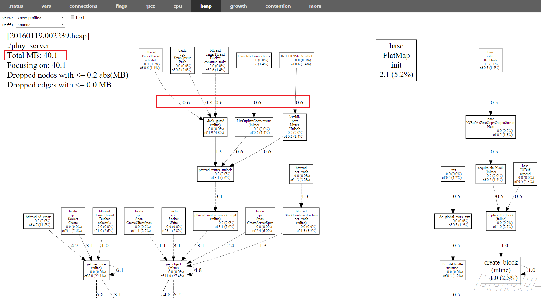 heap_profiler_1.png