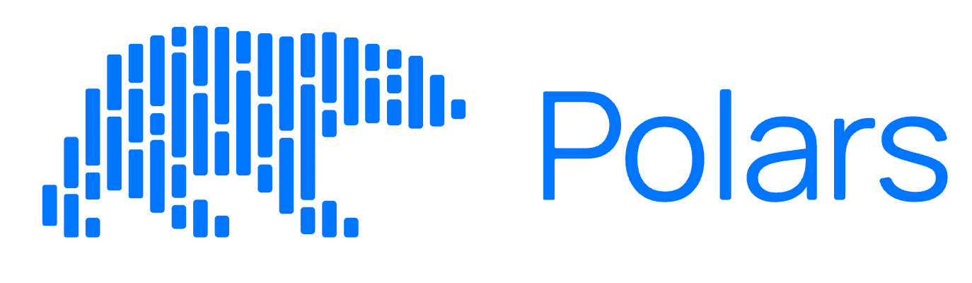 polars_logo_white.png