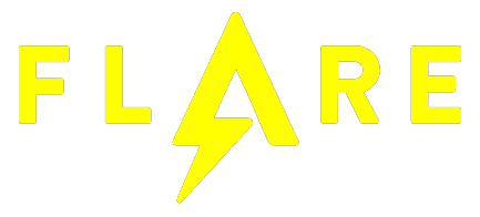 flare-logo-2022.png