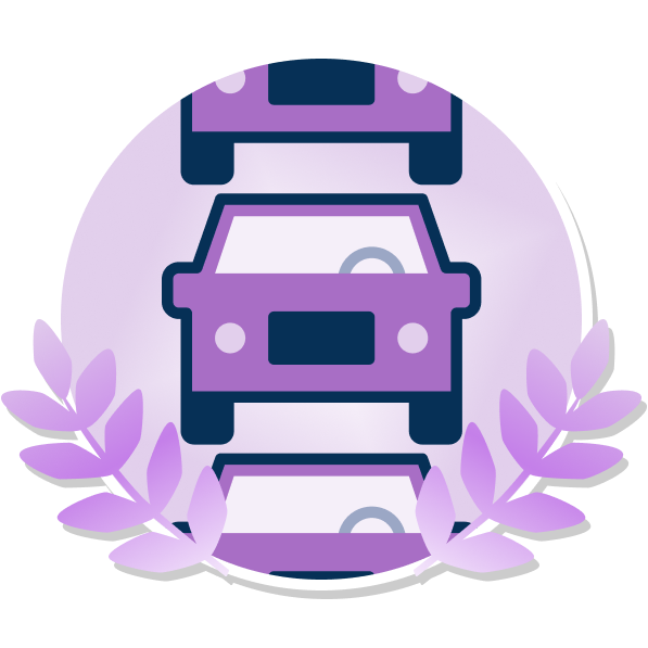 carDiamondBadge.png