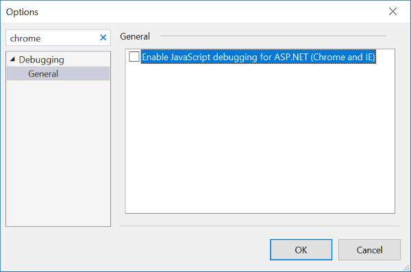 debugger-options.png