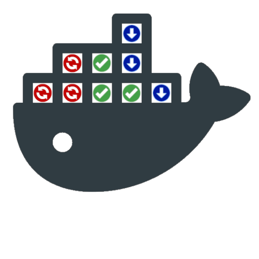 dockcheck_logo_by_booYah187.png