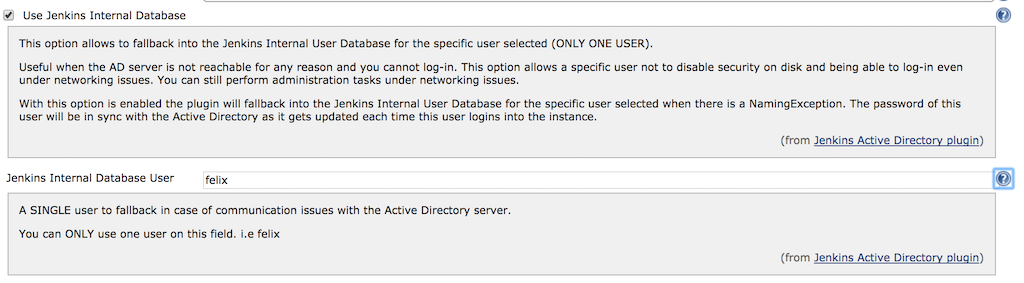 ad-internalJenkinsUser.png