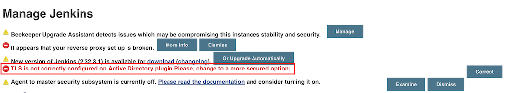 ad-tls-administrative-monitor.png