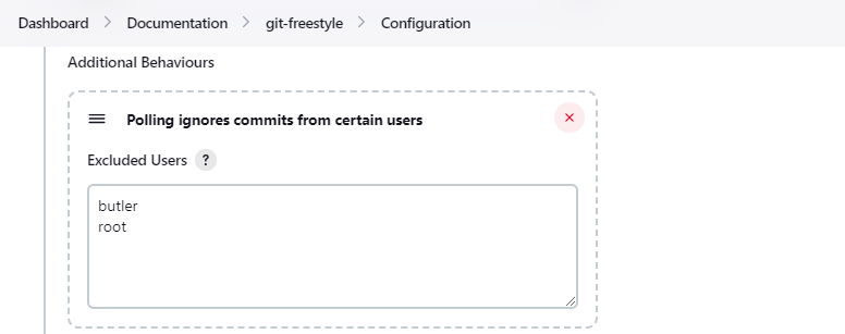 git-polling-ignores-commits-from-certain-users.png