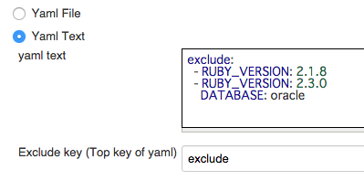 yaml_text.png