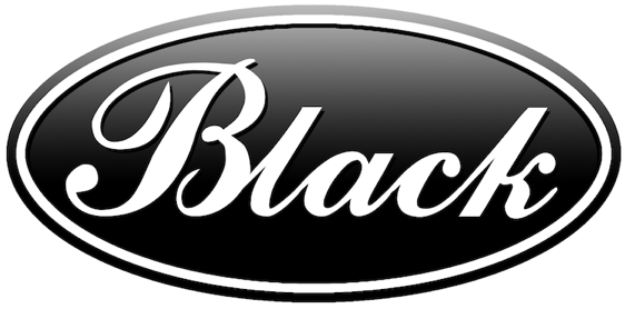 blacklogo2.png