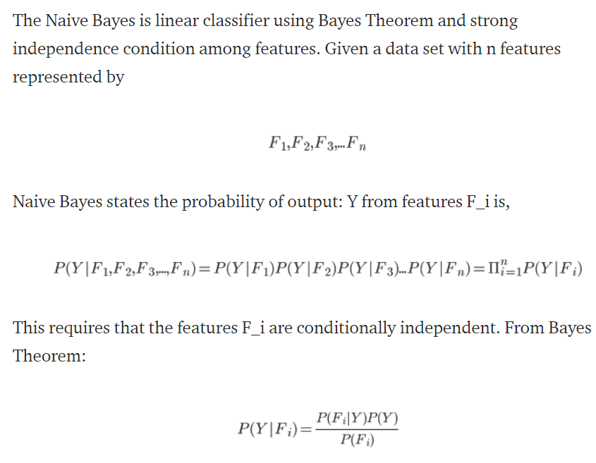 naive_bayes1.PNG