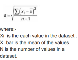 standard deviation.PNG