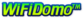 rsz_logo_wifidomo(1).png