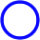 blue-halo.png