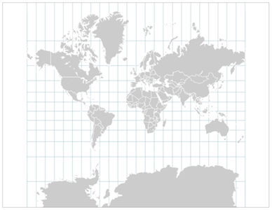 mercator.png