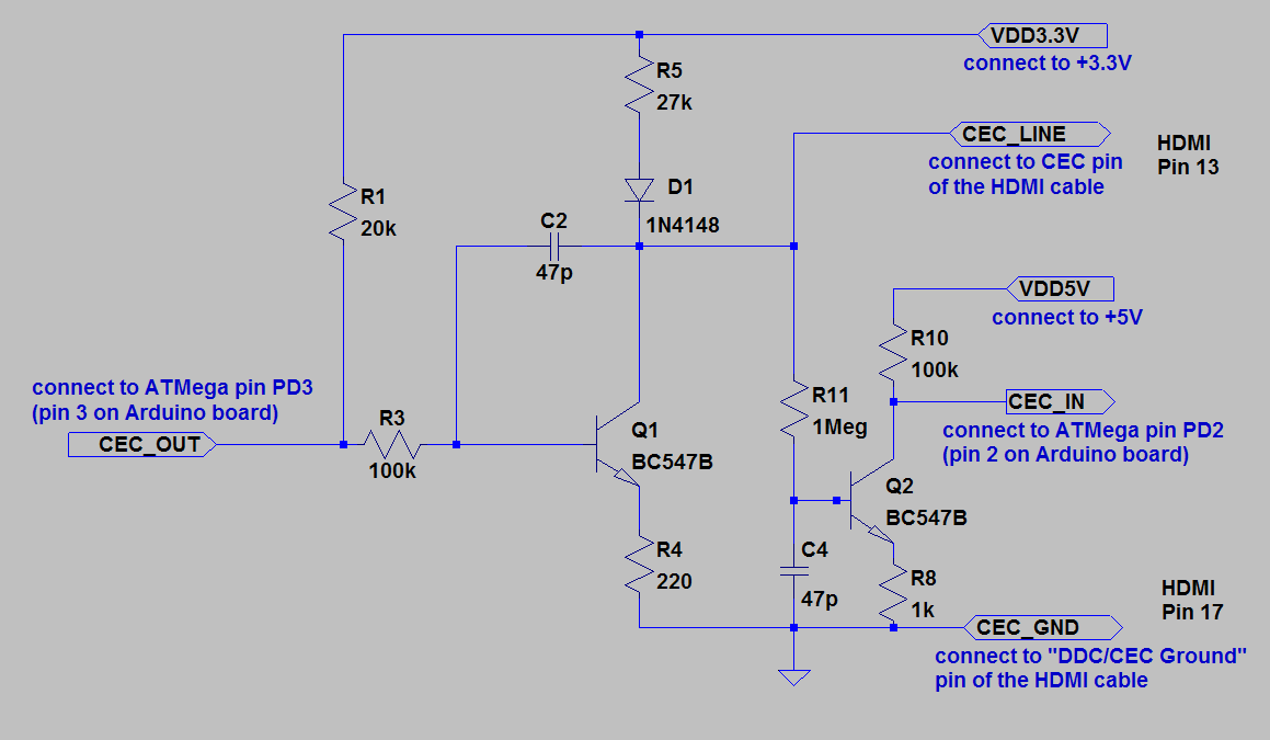 schematic.png