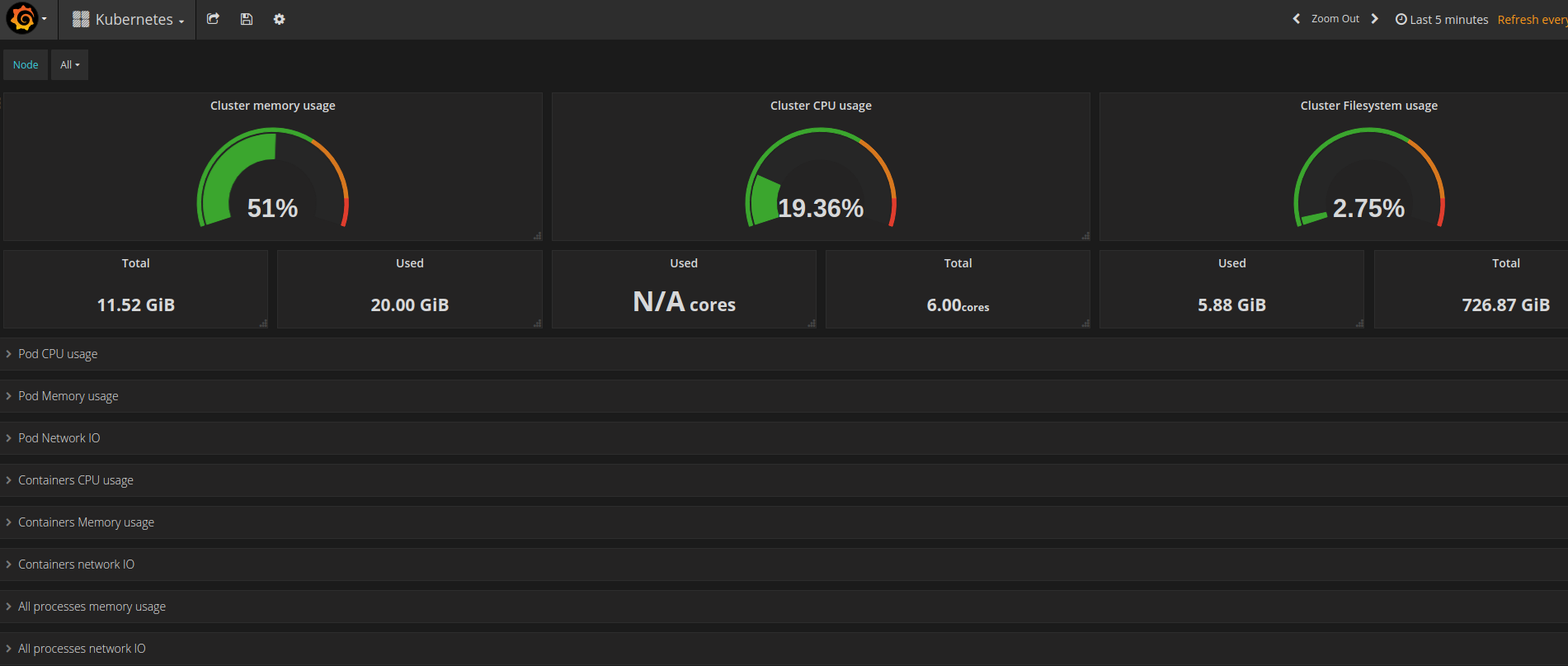 grafana.png