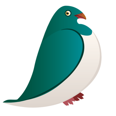 bird_green.png