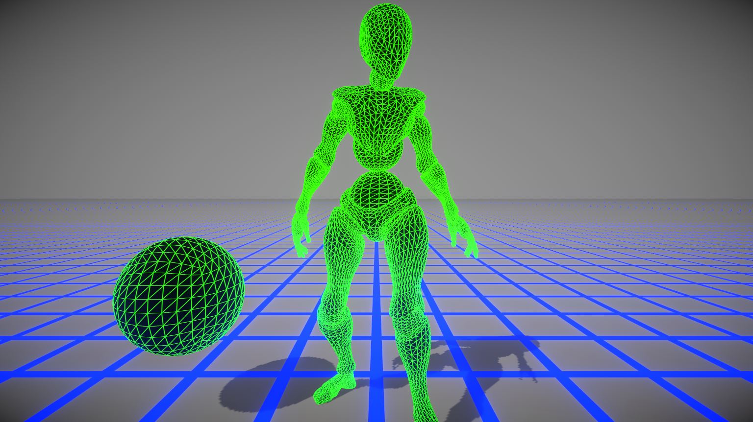 WireFrame.JPG