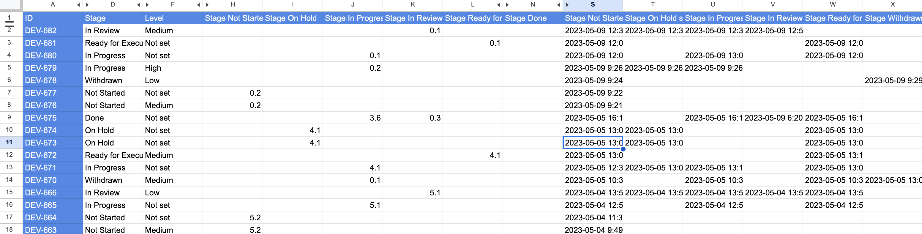 data table.png