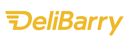 delibarry-logo-2.png