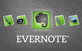 evernote-logo.jpg